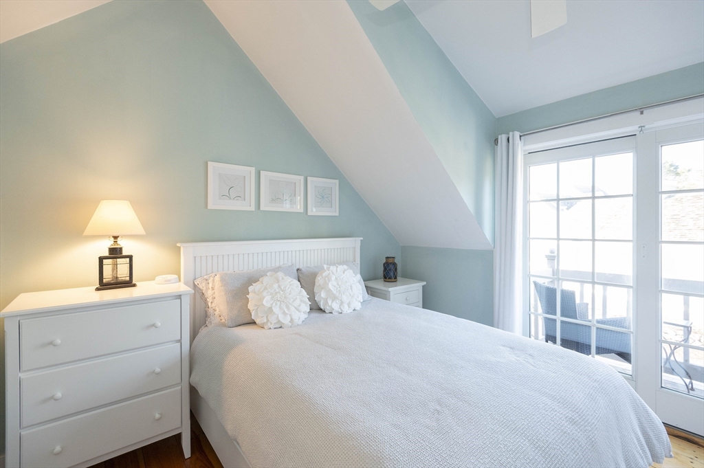17 Brant Rock Road, Unit 17 Mashpee, MA 02649 - Photo 13 of 37 Gallery Image 13