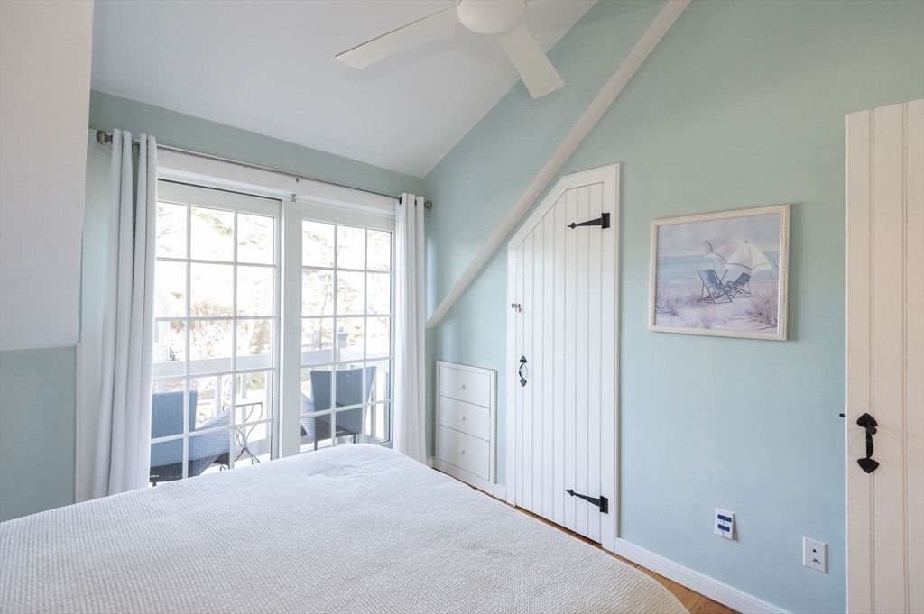 17 Brant Rock Road, Unit 17 Mashpee, MA 02649 - Photo 14 of 37 Gallery Image 14
