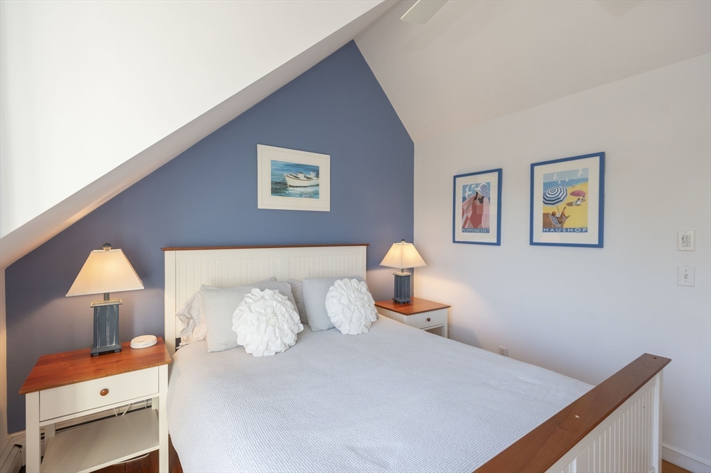 17 Brant Rock Road, Unit 17 Mashpee, MA 02649 - Photo 15 of 37 Gallery Image 15