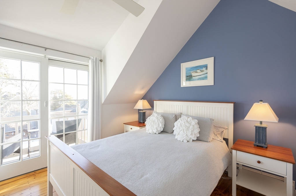 17 Brant Rock Road, Unit 17 Mashpee, MA 02649 - Photo 16 of 37 Gallery Image 16