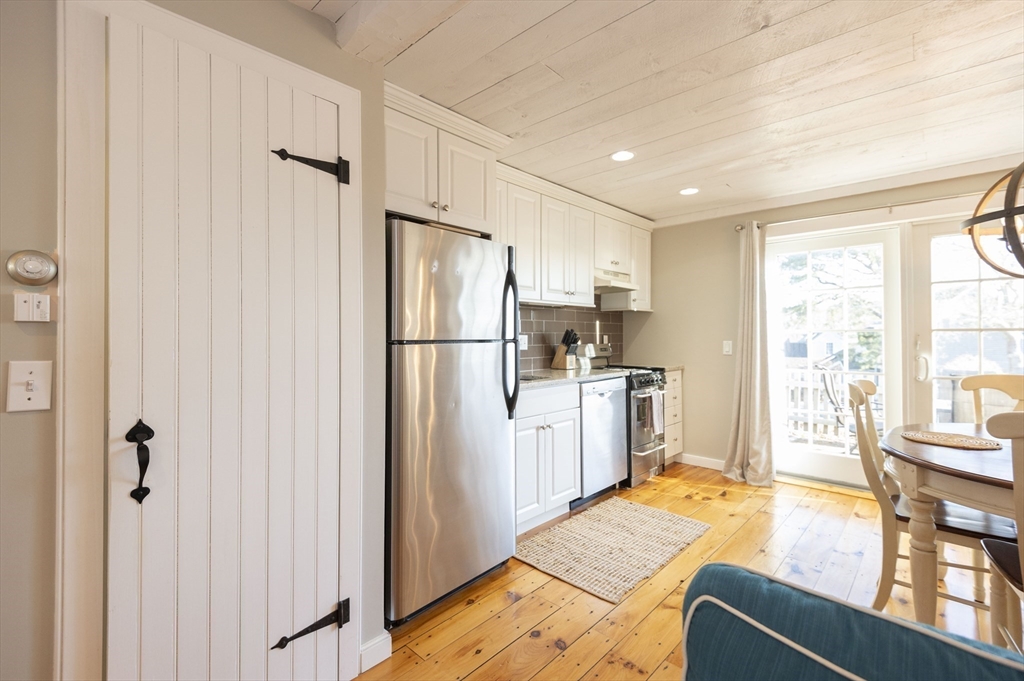 17 Brant Rock Road, Unit 17 Mashpee, MA 02649 - Photo 17 of 37 Gallery Image 17