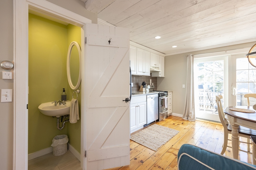 17 Brant Rock Road, Unit 17 Mashpee, MA 02649 - Photo 18 of 37 Gallery Image 18