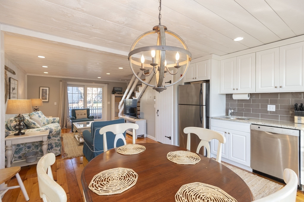 17 Brant Rock Road, Unit 17 Mashpee, MA 02649 - Photo 19 of 37 Gallery Image 19