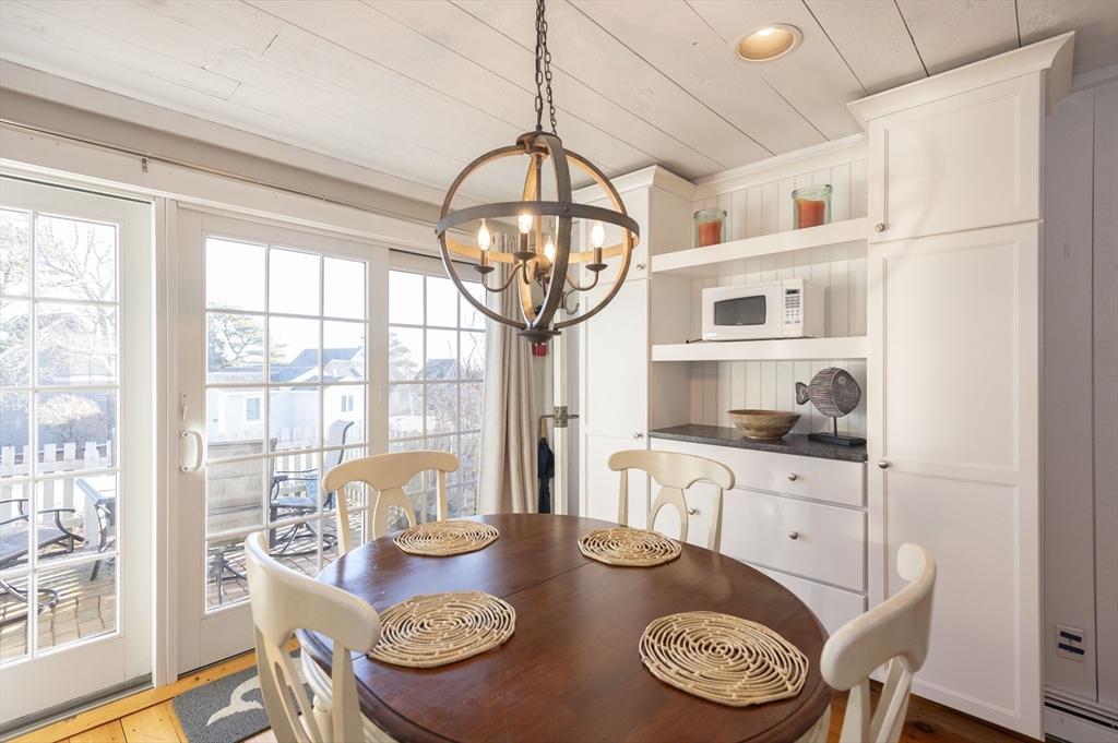 17 Brant Rock Road, Unit 17 Mashpee, MA 02649 - Photo 22 of 37 Gallery Image 22