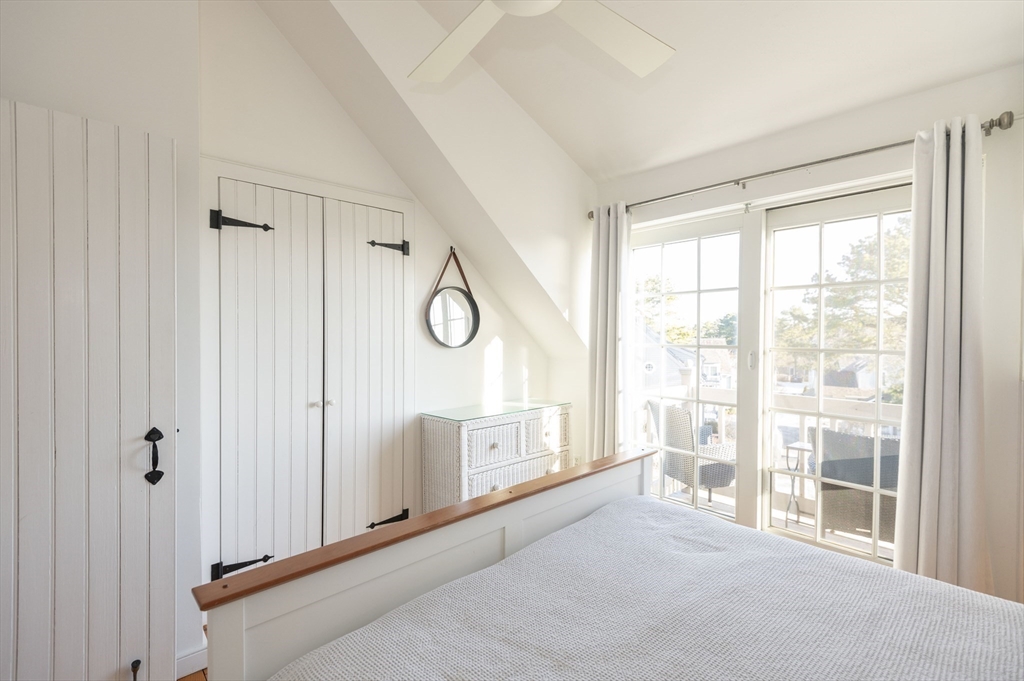 17 Brant Rock Road, Unit 17 Mashpee, MA 02649 - Photo 25 of 37 Gallery Image 25