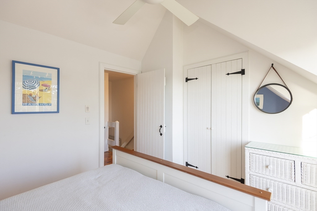 17 Brant Rock Road, Unit 17 Mashpee, MA 02649 - Photo 26 of 37 Gallery Image 26