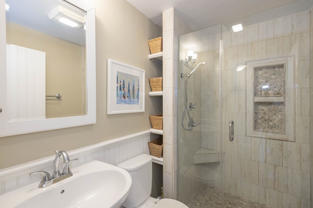 17 Brant Rock Road, Unit 17 Mashpee, MA 02649 - Photo 27 of 37 Gallery Image 27