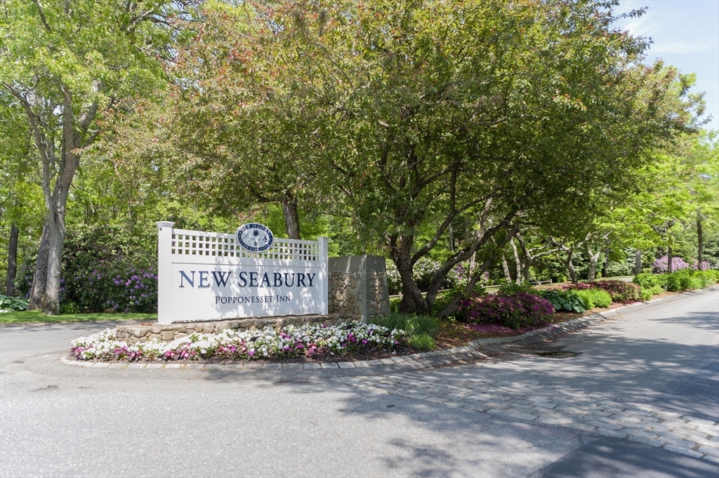 17 Brant Rock Road, Unit 17 Mashpee, MA 02649 - Photo 28 of 37 Gallery Image 28