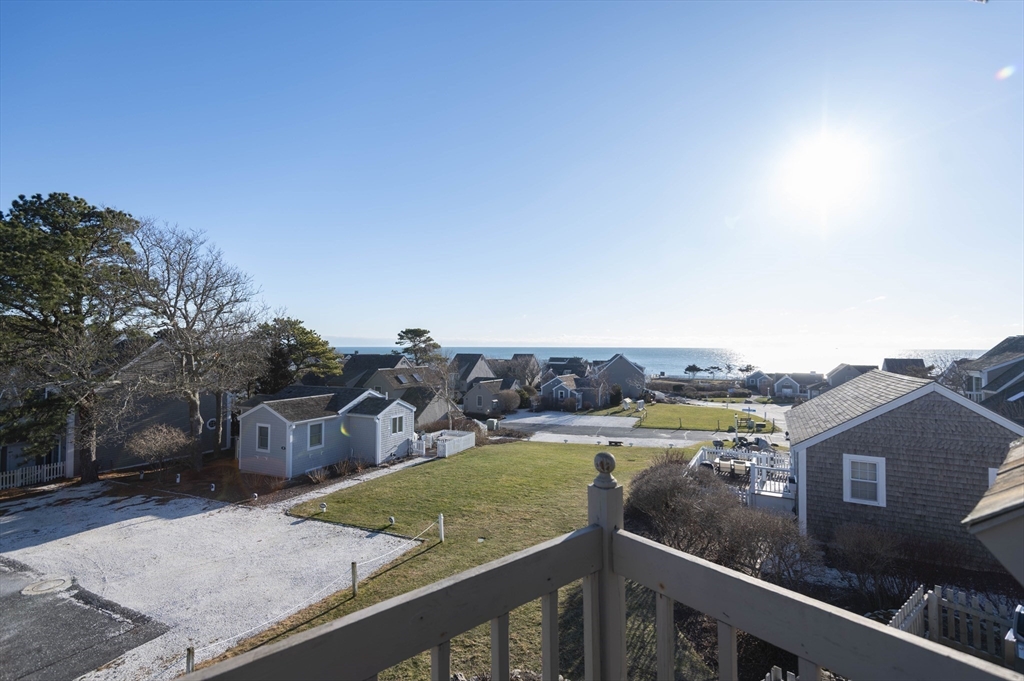 17 Brant Rock Road, Unit 17 Mashpee, MA 02649 - Photo 35 of 37 Gallery Image 35