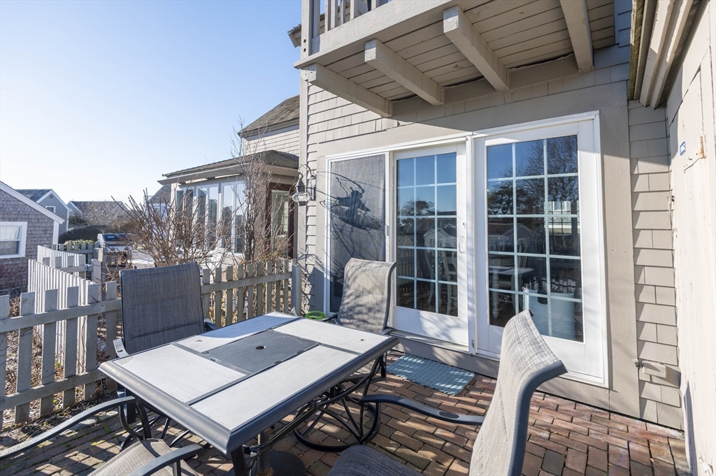 17 Brant Rock Road, Unit 17 Mashpee, MA 02649 - Photo 37 of 37 Gallery Image 37