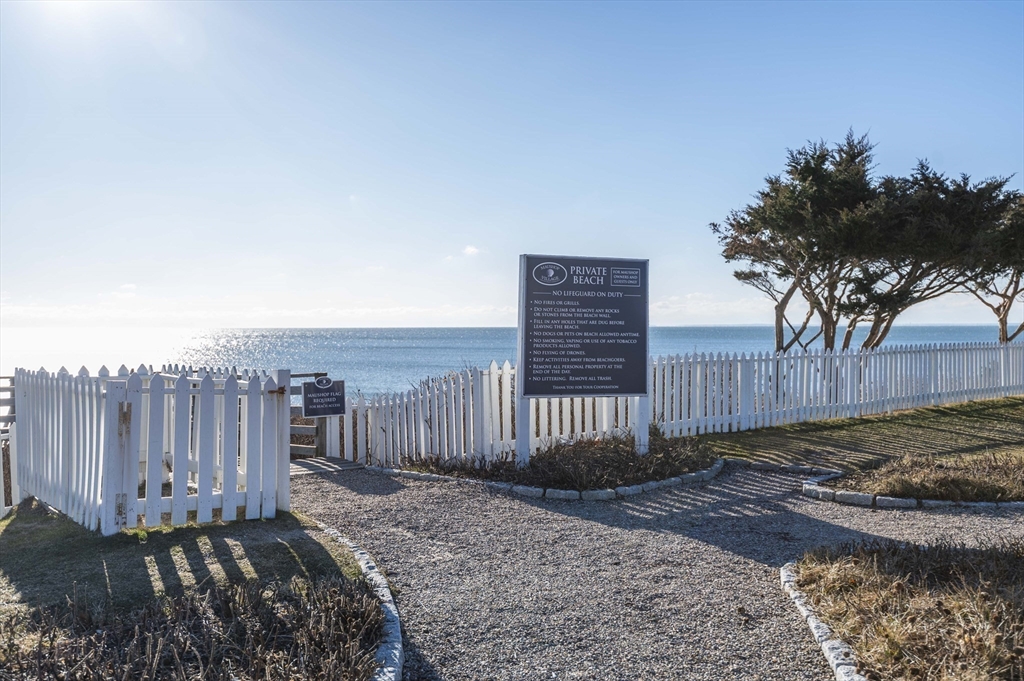17 Brant Rock Road, Unit 17 Mashpee, MA 02649 - Photo 5 of 37 Gallery Image 5