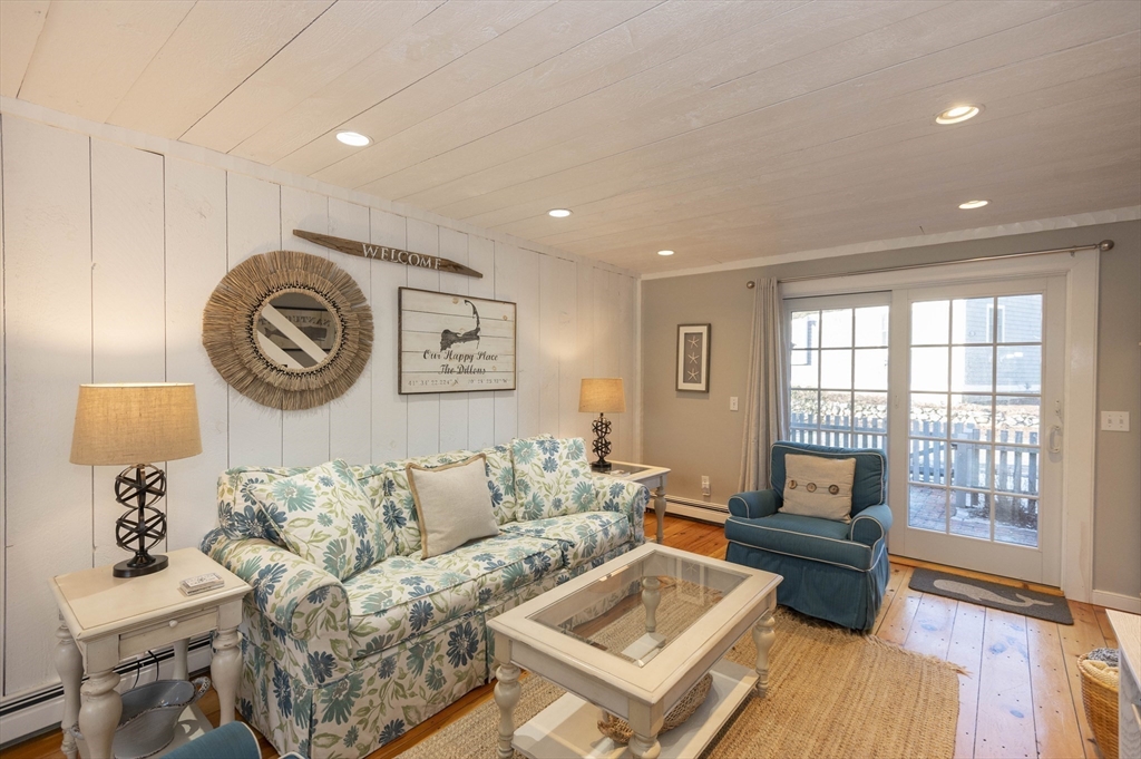 17 Brant Rock Road, Unit 17 Mashpee, MA 02649 - Photo 8 of 37 Gallery Image 8