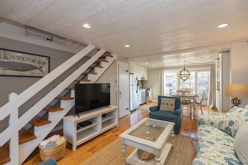 17 Brant Rock Road, Unit 17 Mashpee, MA 02649 - Photo 10 of 37 Gallery Image 10