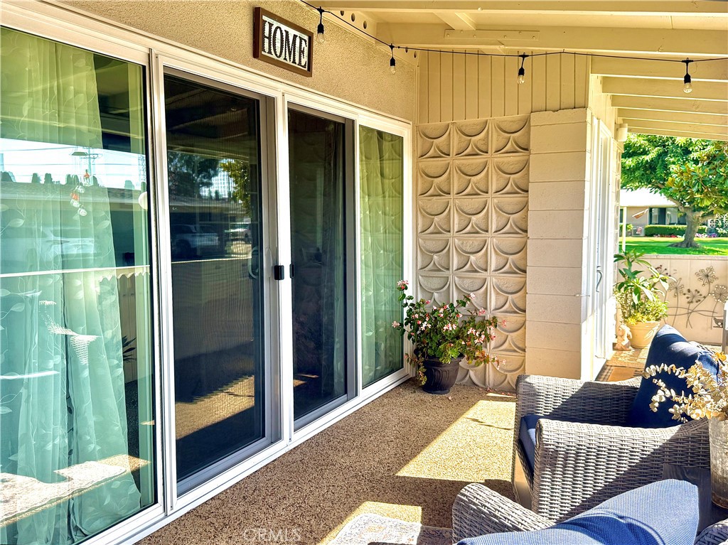 1075 Brookline Road Seal Beach, CA 90740 - Photo 32 of 35