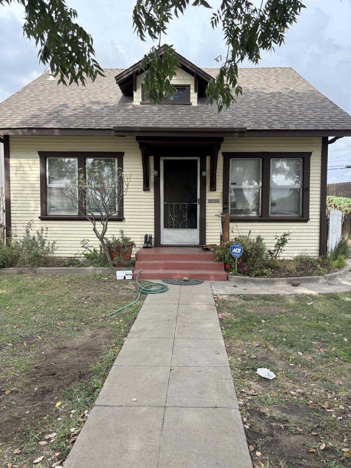 718 6th Street Modesto, CA 95354 - Photo 12 of 46