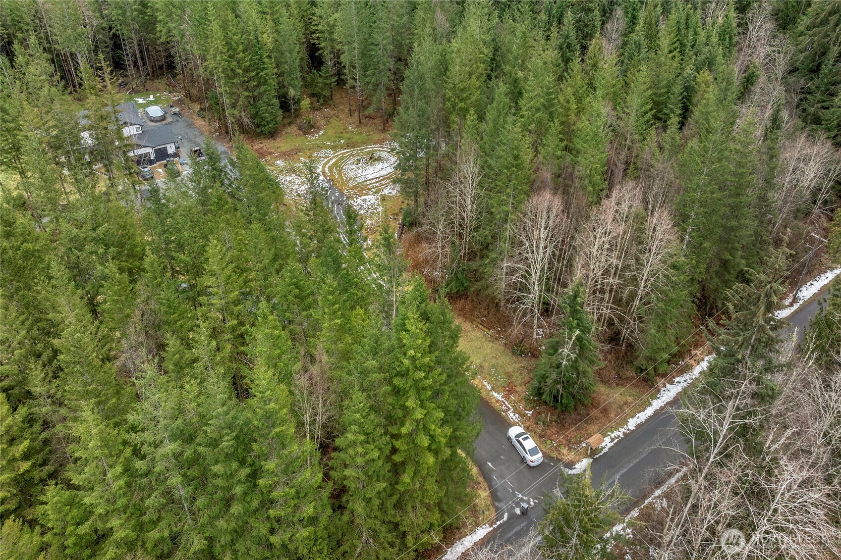 27121 Lake Riley Road Arlington, WA 98223 - Photo 16 of 27 Gallery Image 16
