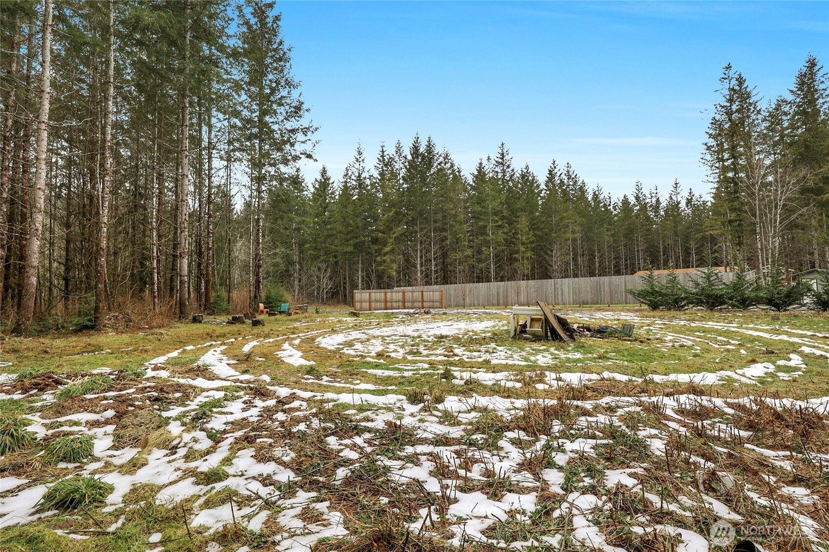 27121 Lake Riley Road Arlington, WA 98223 - Photo 20 of 27 Gallery Image 20