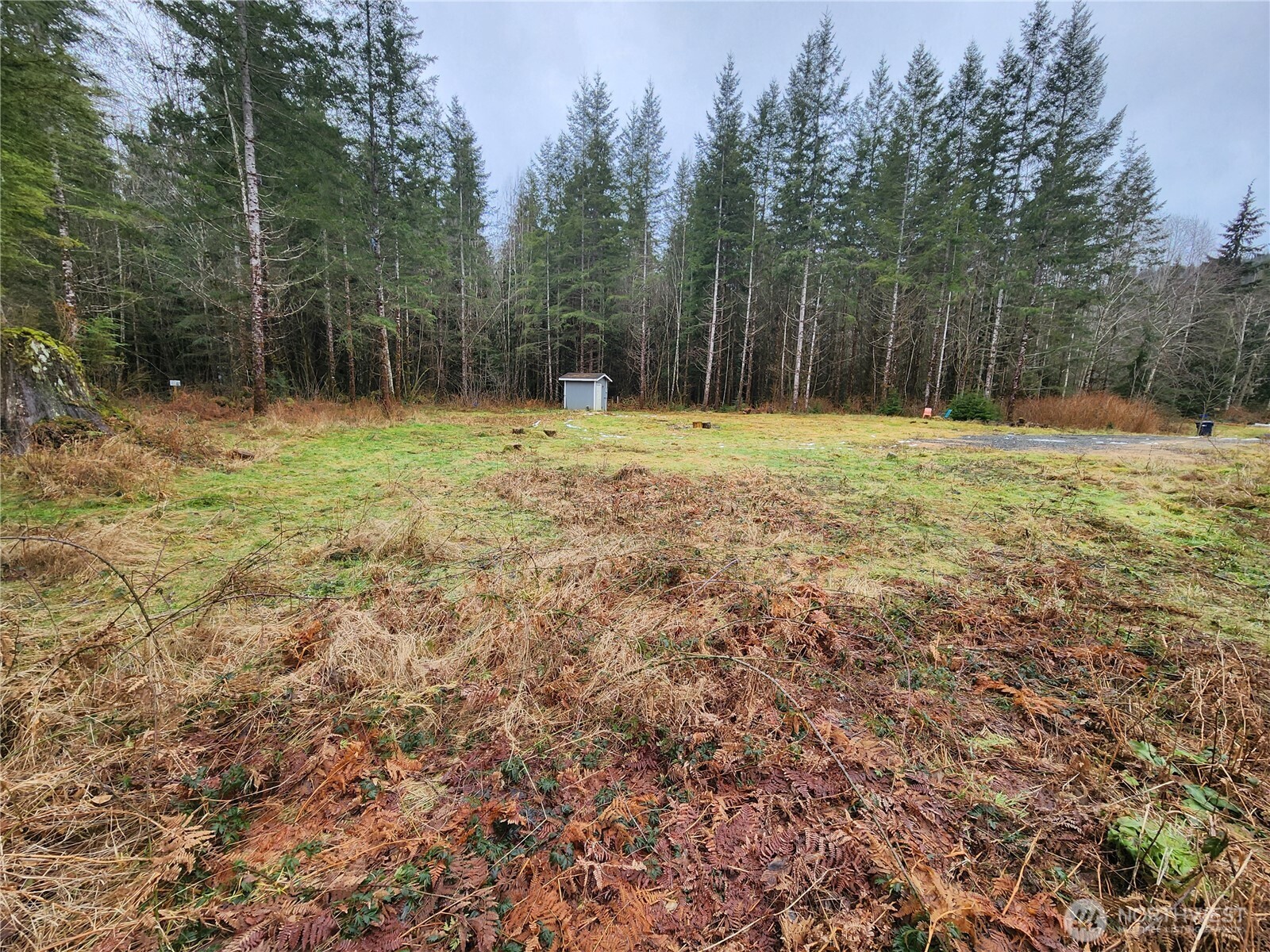 27121 Lake Riley Road Arlington, WA 98223 - Photo 25 of 27 Gallery Image 25
