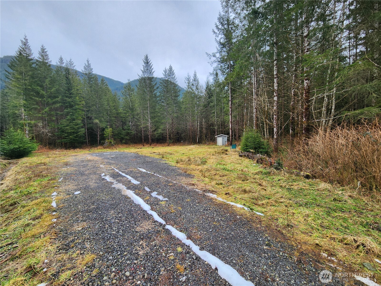 27121 Lake Riley Road Arlington, WA 98223 - Photo 26 of 27 Gallery Image 26