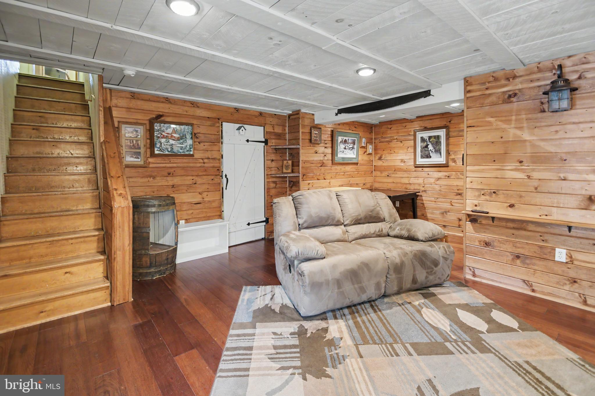 126 Lenape Road Barto, PA 19504 - Photo 29 of 52 Gallery Image 29
