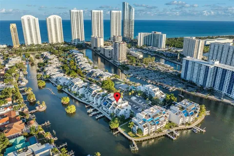 a vase of flowers sitting on a table
