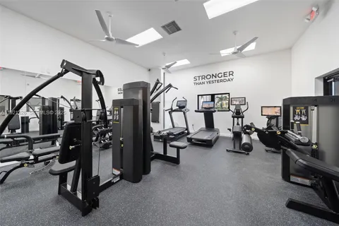 a picture of city view