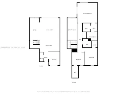 $1,200,000 | 429 Poinciana Island Drive, Unit 1415, Sunny Isles Beach, FL 33160