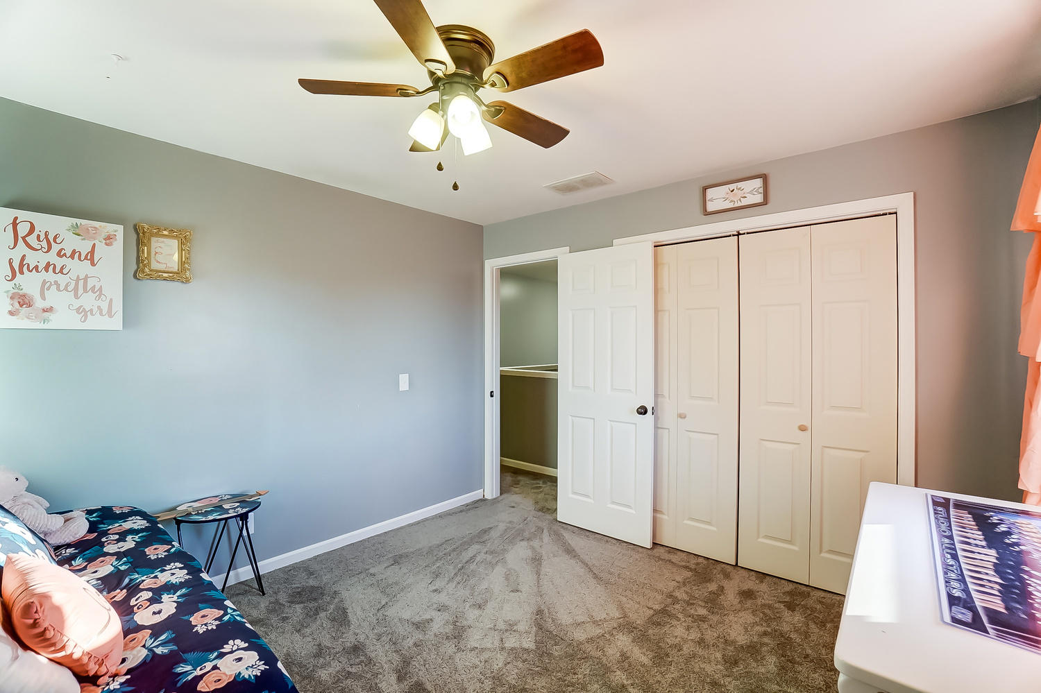 4064 Joshane Street Springfield, OH 45502 - Photo 44 of 61 Gallery Image 44