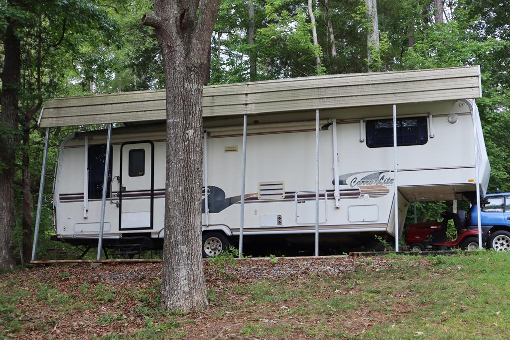 309 State Rd S-30-286 Cross Hill, SC 29332 - Photo 48 of 54 Gallery Image 48