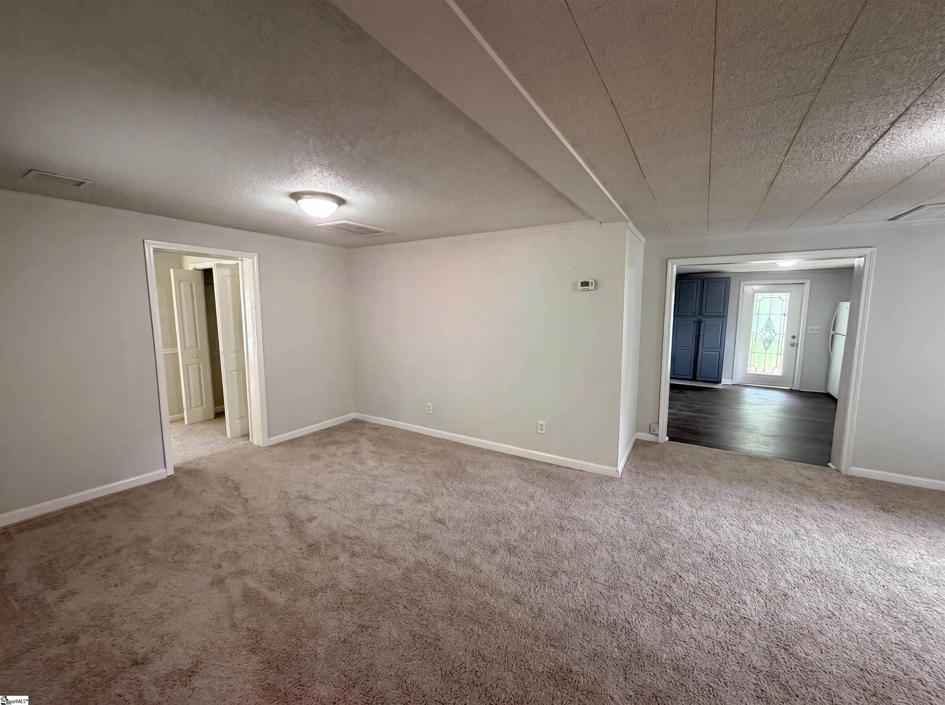 237 Geddis Road Inman, SC 29349 - Photo 13 of 19
