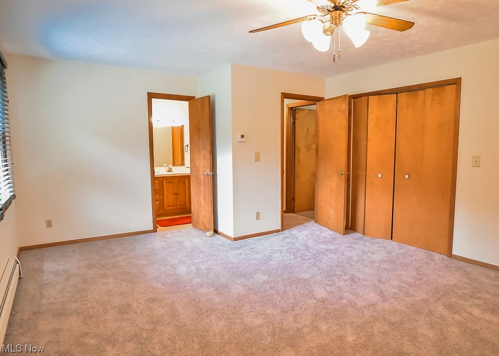 8982 Williams Road Chardon, OH 44024 - Photo 27 of 35