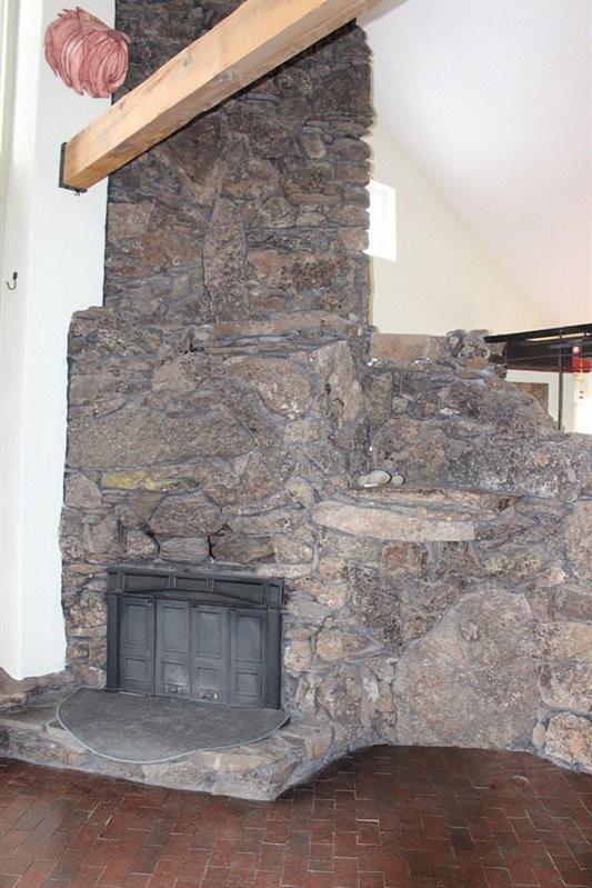 9868 Buesing Road Klamath Falls, OR 97603 - Photo 15 of 25 Additional Photo