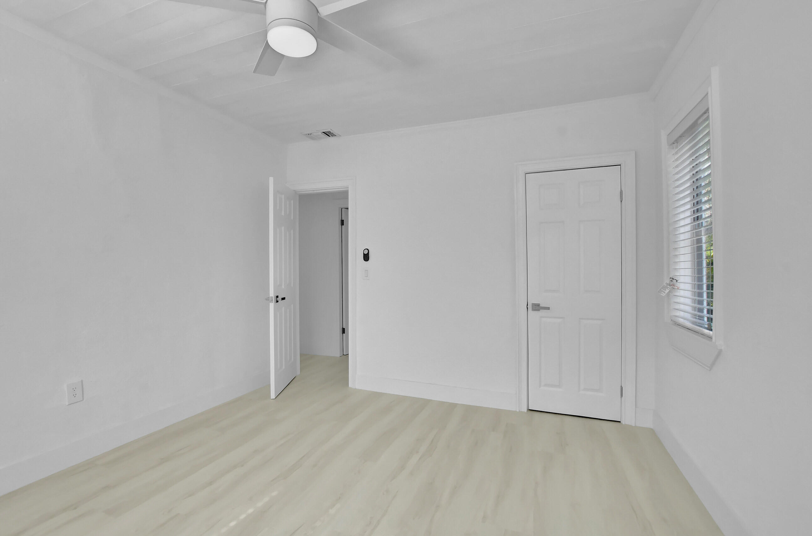 237 Northwest 7th Street Boca Raton, FL 33432 - Photo 25 of 64 49_dsc_3841