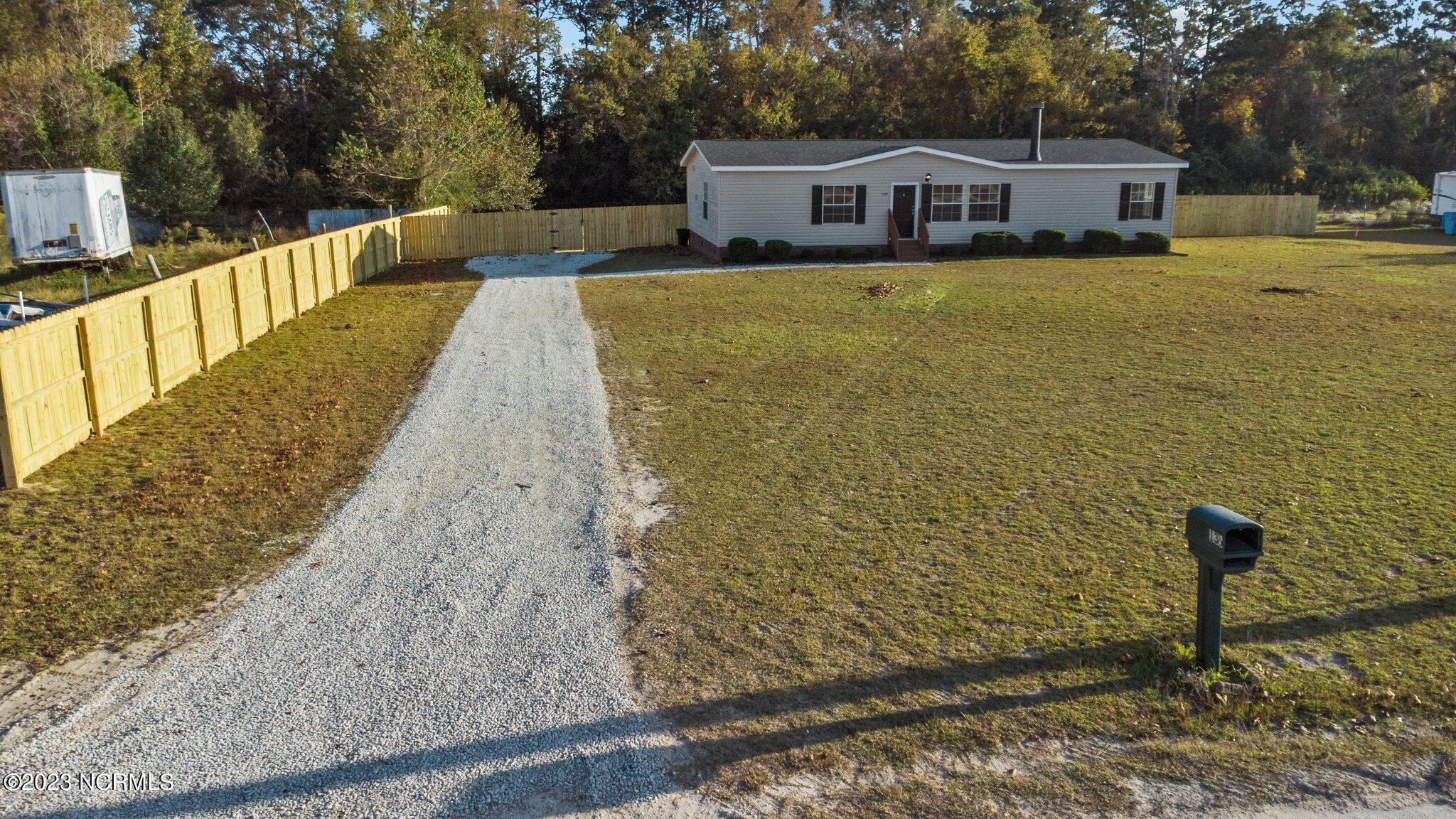 135 Reedy Lane Beulaville, NC 28518 - Photo 41 of 50 13-web-or-mls-13