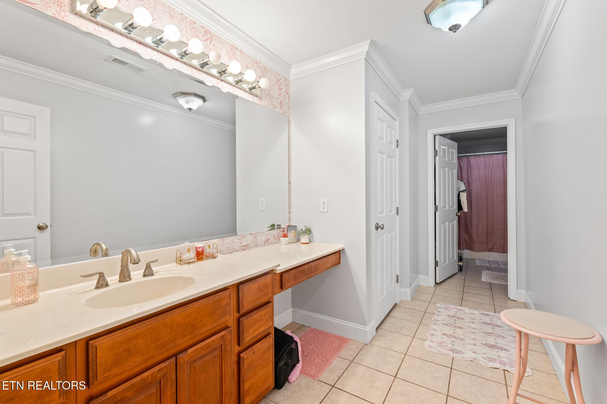 379 Red Hill Road Andersonville, TN 37705 - Photo 41 of 56 31-379 Red Hill Rd