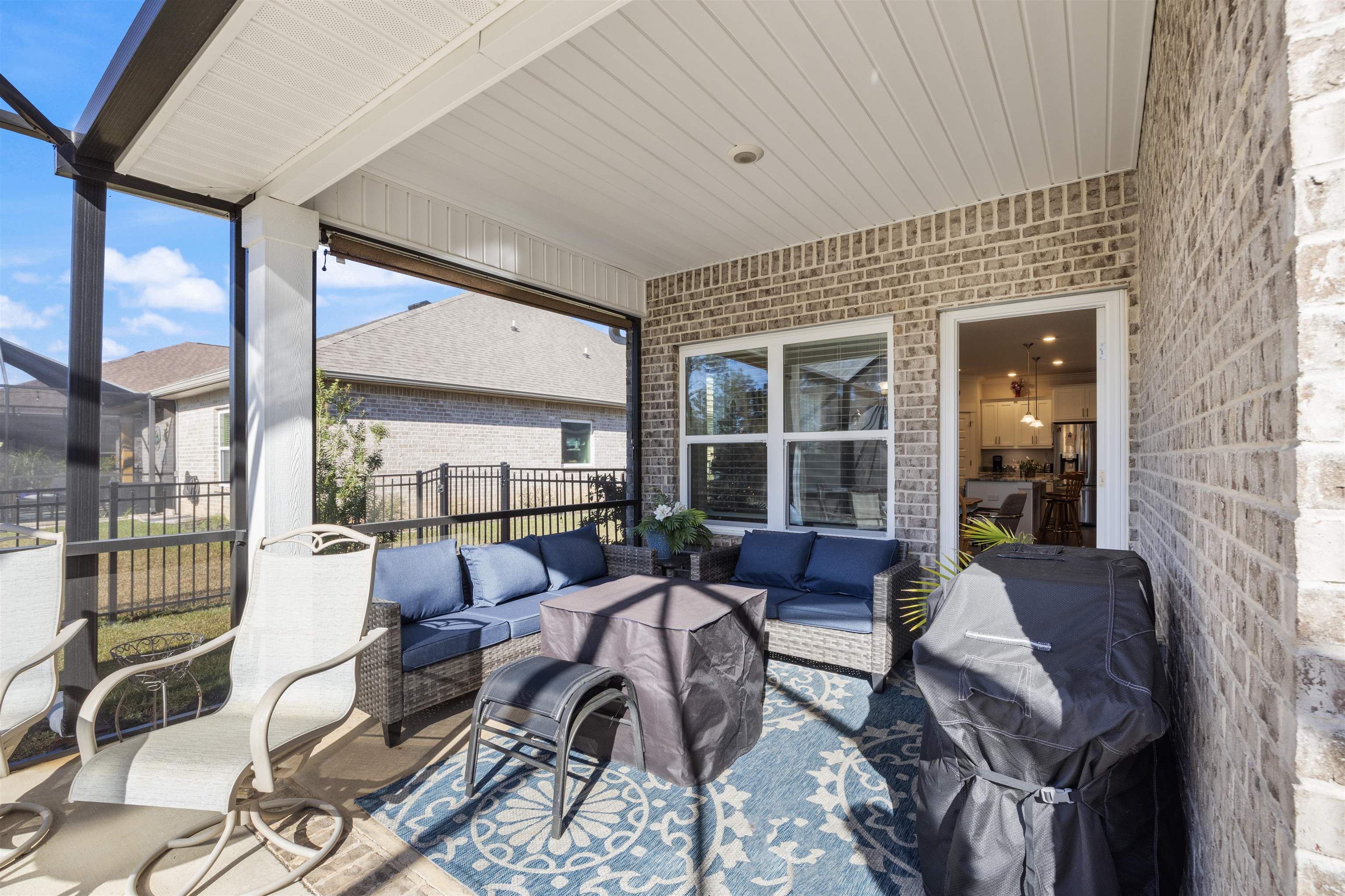 10064 Lakeview Drive Foley, AL 36535 - Photo 41 of 51
