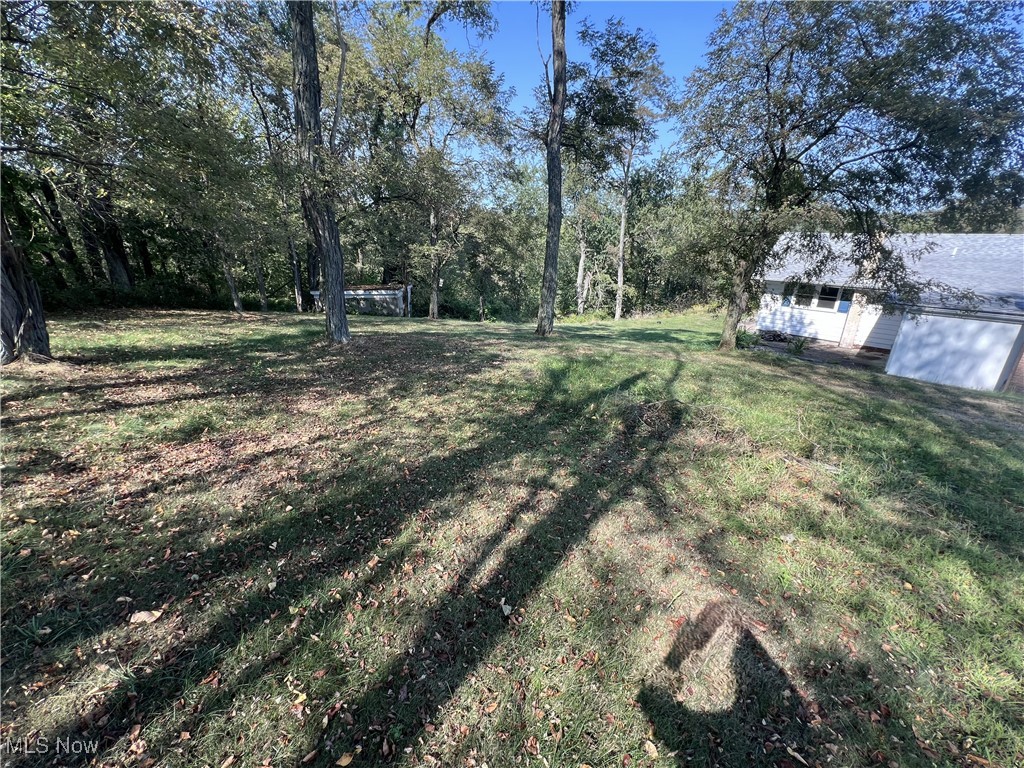 2111 Irish Ridge Road East Liverpool, OH 43920 - Photo 11 of 43 Gallery Image 11