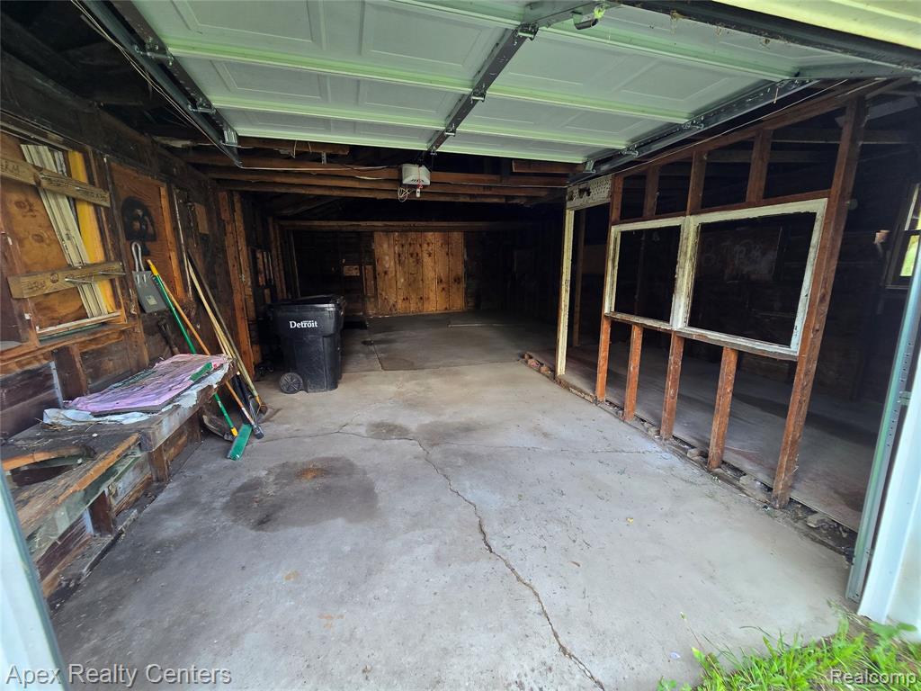 7671-7675 Evergreen Road Detroit, MI 48228 - Photo 17 of 84 Gallery Image 17
