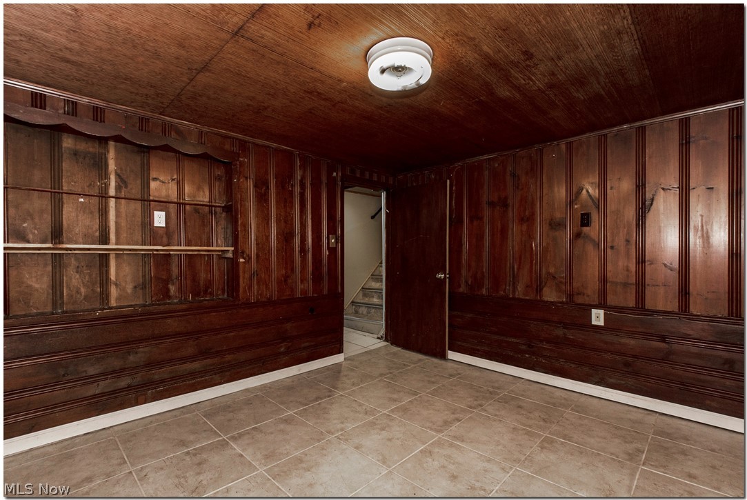 971 Pembrook Road Cleveland Heights, OH 44121 - Photo 25 of 28