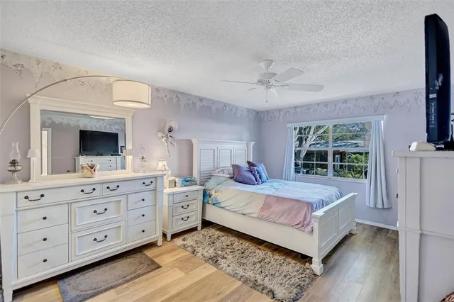 $249,900 | 2231 Lark Circle East, Unit F, Palm Harbor, FL 34684