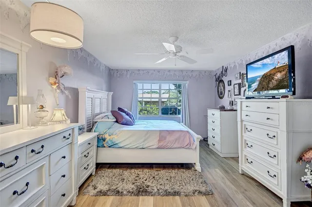 $249,900 | 2231 Lark Circle East, Unit F, Palm Harbor, FL 34684