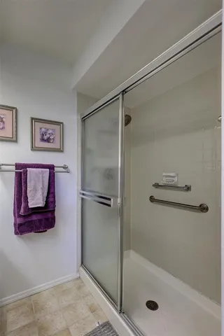 $249,900 | 2231 Lark Circle East, Unit F, Palm Harbor, FL 34684