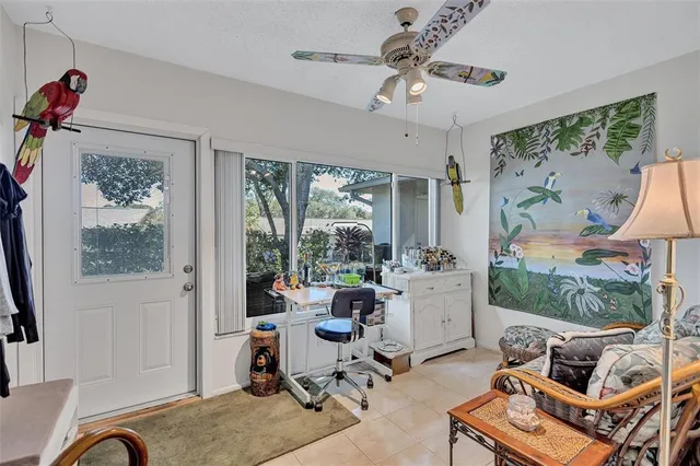 $249,900 | 2231 Lark Circle East, Unit F, Palm Harbor, FL 34684