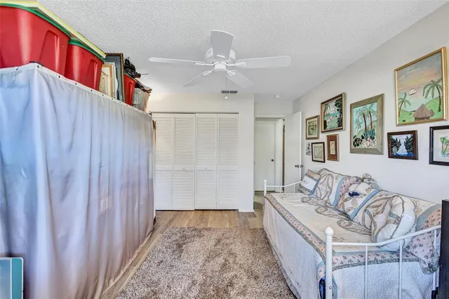 $249,900 | 2231 Lark Circle East, Unit F, Palm Harbor, FL 34684