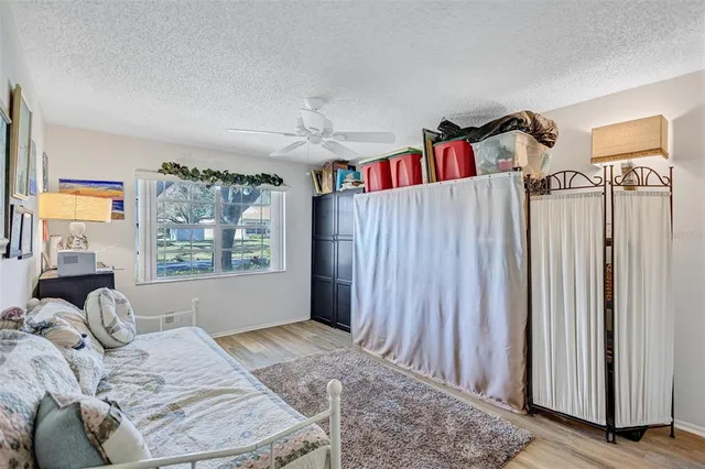 $249,900 | 2231 Lark Circle East, Unit F, Palm Harbor, FL 34684