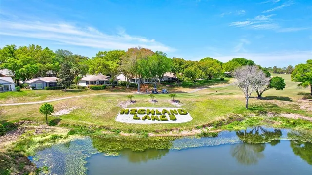 $249,900 | 2231 Lark Circle East, Unit F, Palm Harbor, FL 34684