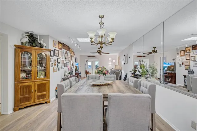 $249,900 | 2231 Lark Circle East, Unit F, Palm Harbor, FL 34684