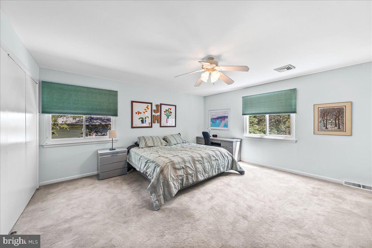275 Barwynne Road Wynnewood, PA 19096 - Photo 22 of 39 Primary