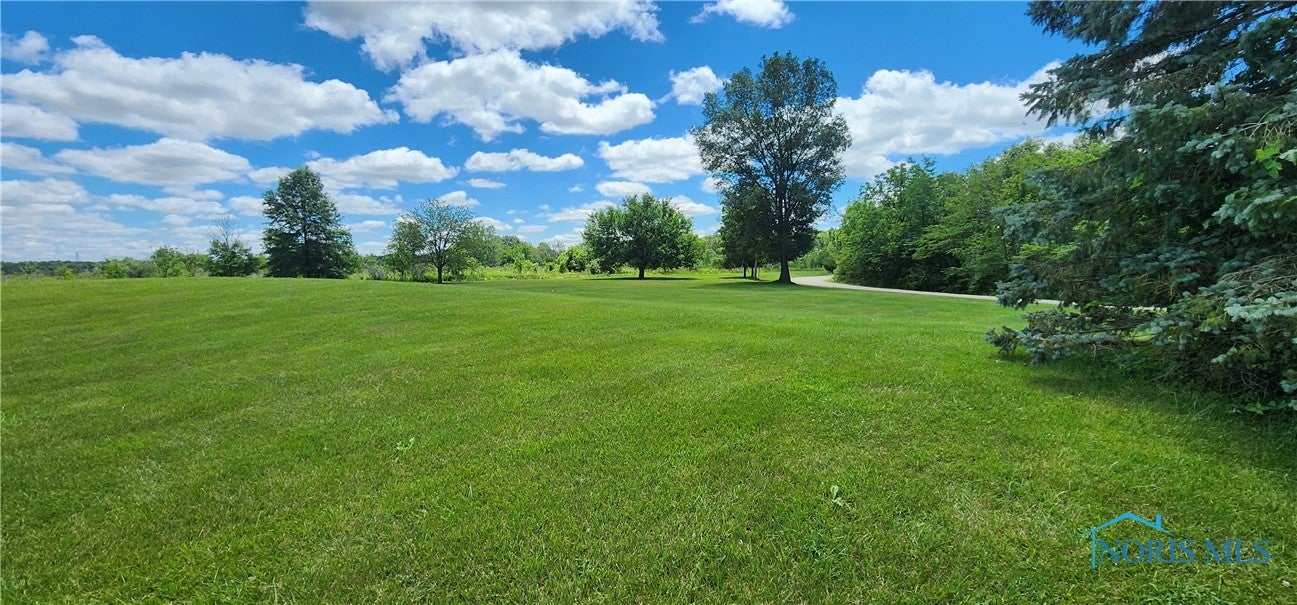 26755 Hoffman Road Defiance, OH 43512 - Photo 26 of 31 Gallery Image 26