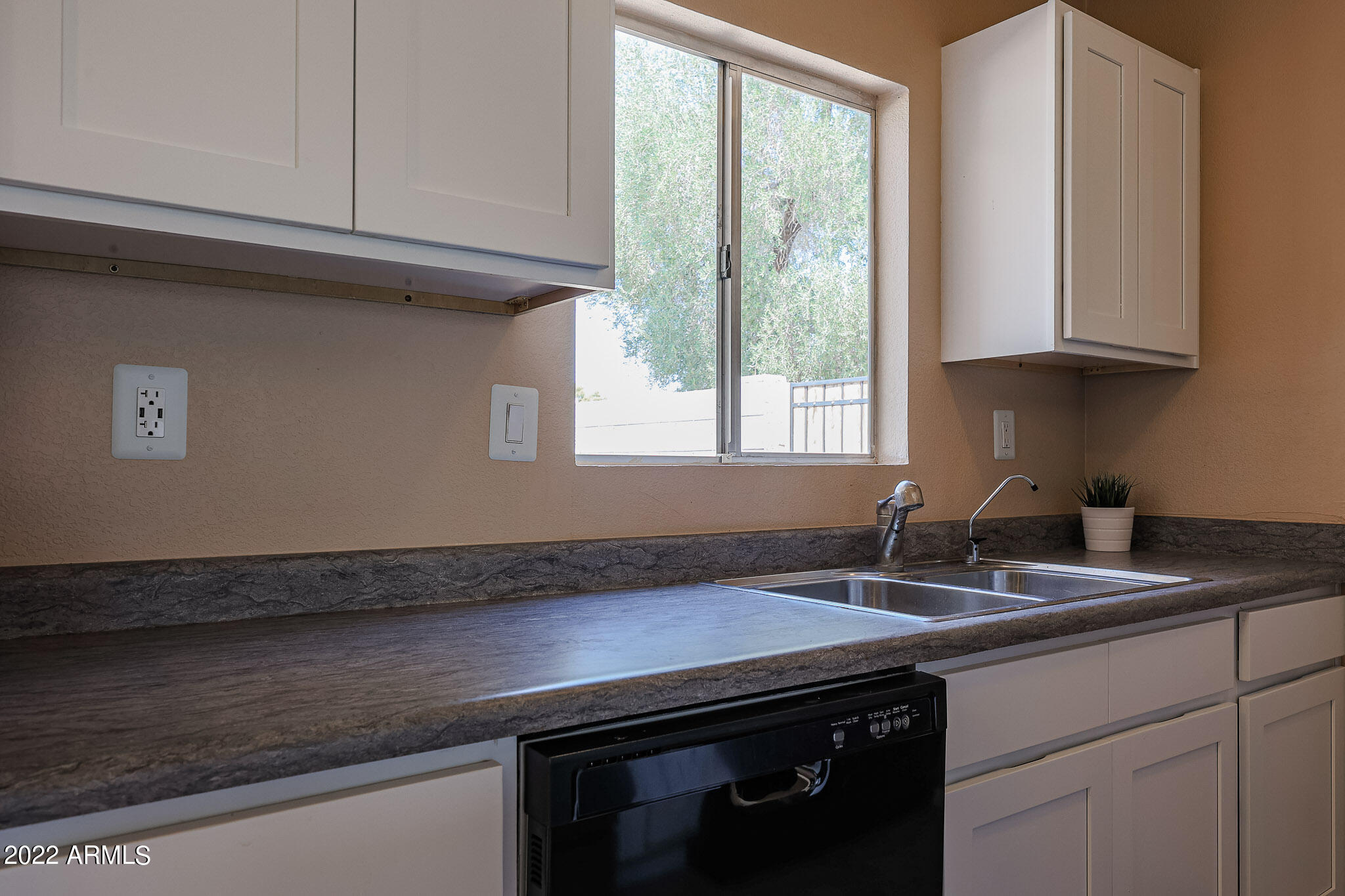 4360 East Carson Road Phoenix, AZ 85042 - Photo 4 of 16 Lots of Storage